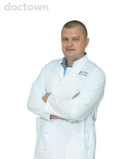 Маринин Валерий Александрович
