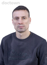 Маштаков Сергей Владимирович
