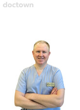 Соловьев Евгений Евгеньевич