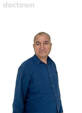 Садтаров Киаметдин Гилачетдинович