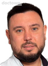 Сафин Айдар Наилевич