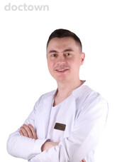 Сафин Ранас Анасович