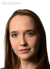 Сафиуллина Илюза Дамировна