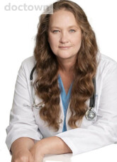 Саковец Татьяна Геннадьевна