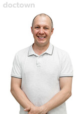 Салихов Айрат Ахатович