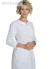 Савинова Айгуль Рафисовна