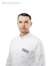 Сазонов Александр Федорович
