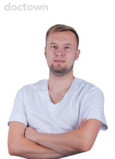 Латыпов Рустем Айдарович