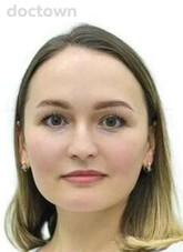 Латыпова Аделия Маратовна