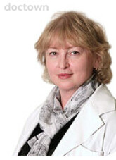 Латыпова Роза Фартовна