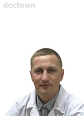 Гулюмов Альфред Валерьевич