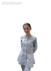 Гришина Анна Александровна