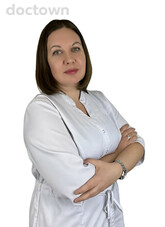 Яхина Татьяна Александровна