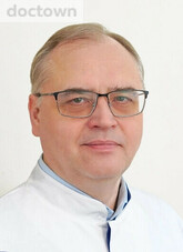 Яковлев Вячеслав Викторович