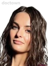 Якушева Анастасия Анатольевна