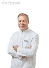 Чуенков Олег Вячеславович