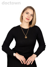 Расчёскова Карина Константиновна