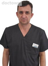 Рассказов Александр Юрьевич
