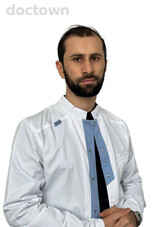 Пайзулаев Рамазан Зиявутдинович