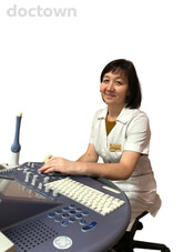 Нигмедзянова Нурания Габбасовна