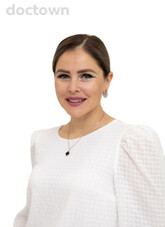 Никонова Наиля Иршатовна