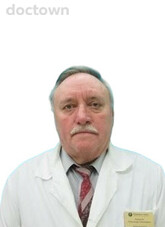 Копылов Александр Николаевич