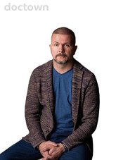 Короб Михаил Сергеевич