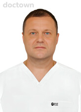 Коробицин Артем Николаевич