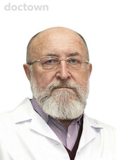 Коробов Алексей Евгеньевич