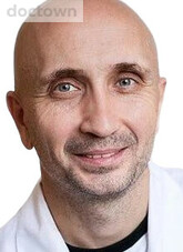 Селянов Владислав Вячеславович