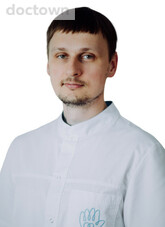 Иванов Александр Александрович