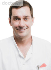 Потанин Александр Владимирович