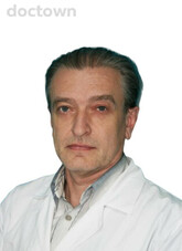 Поздняк Александр Олегович