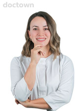 Ефремова (Мирсайзанова) Лиана Рашитовна