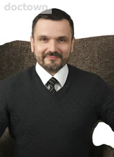 Таланов Тимофей Васильевич