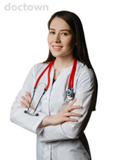 Хайбуллова (Талипова) Назиля Мансуровна