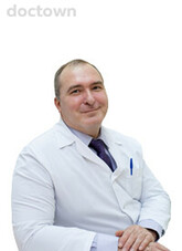 Талянин Александр Владимирович