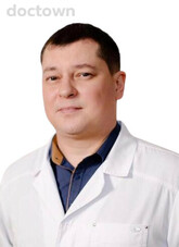 Тазиев Рустам Рафкатович