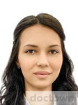 Нуртдинова Лилия Ахатевна