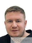 Бадретдинов Руслан Маратович