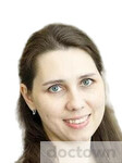 Субаева Алсу Рушановна