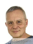 Сунгатуллин Азат Гусманович