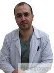 Дударов Адам Урусханович