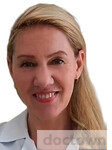 Климанова Ирина Николаевна
