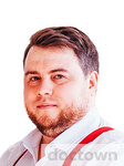 Акатьев Геннадий Сергеевич