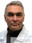 Абдулхаков Амир Анварович