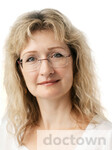 Абязова Юлия Анатольевна
