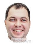 Абзяппаров Ильяс Наильевич