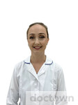 Куфелкина Татьяна Юрьевна