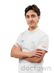 Кутдусов Рушан Раухатович